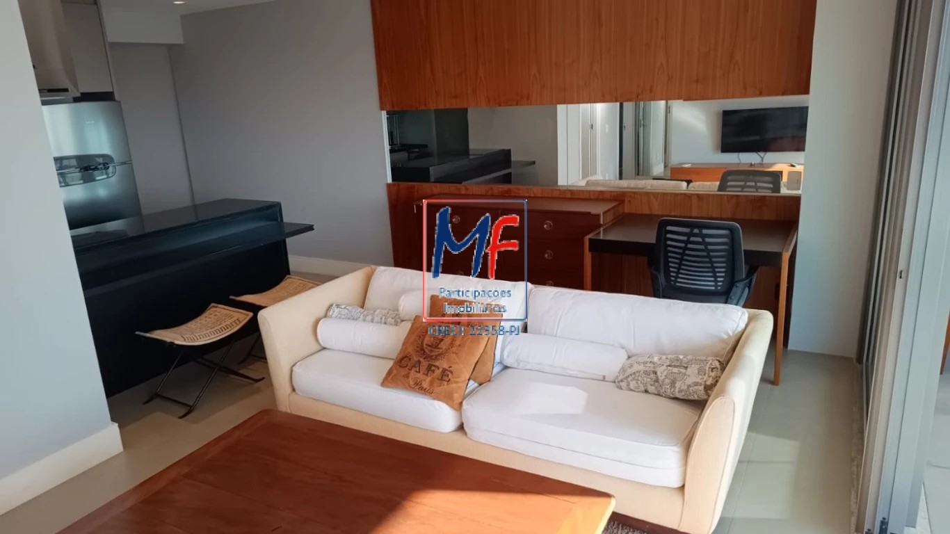 Apartamento, 2 quartos, 84 m² - Foto 15