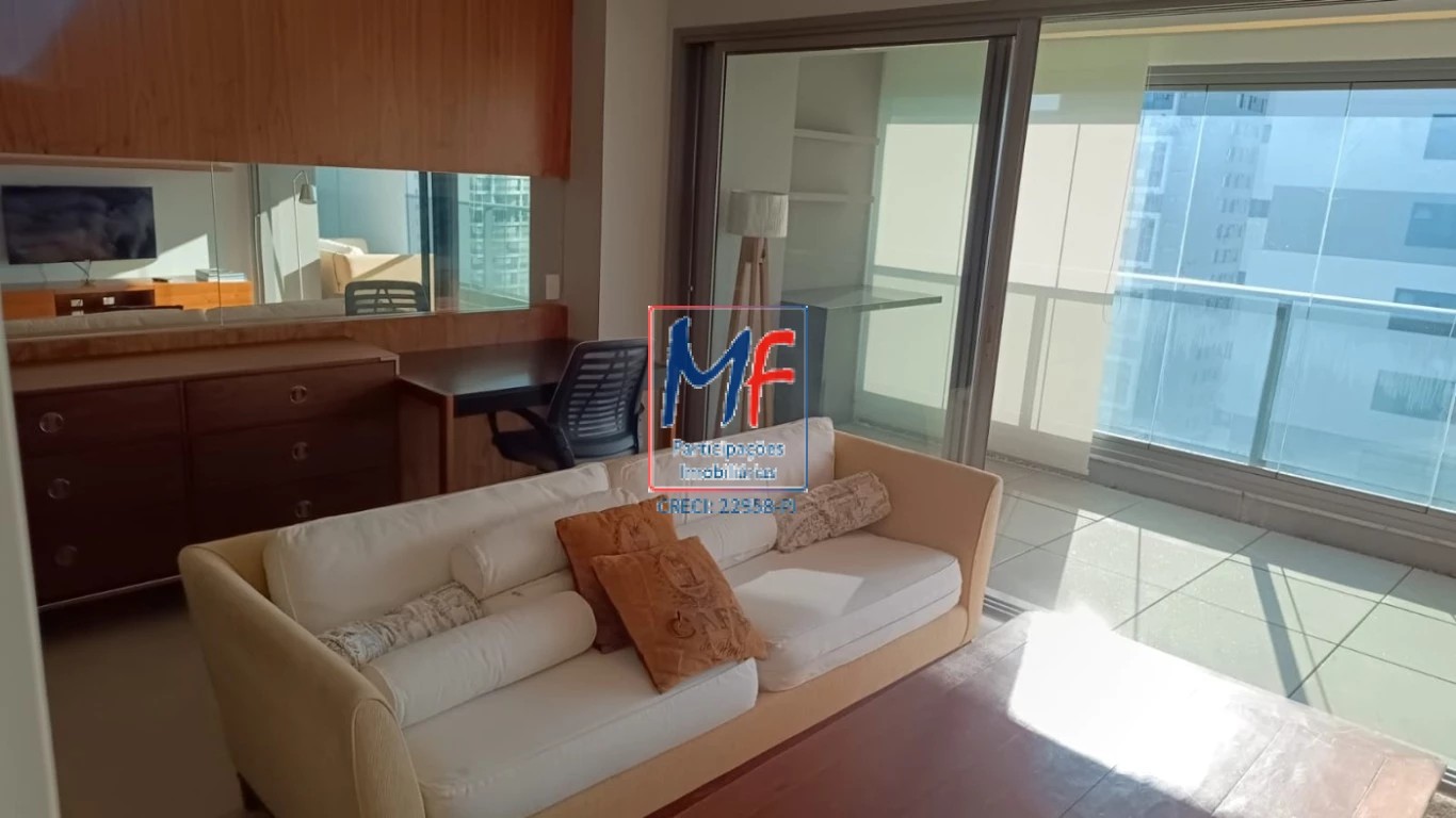 Apartamento, 2 quartos, 84 m² - Foto 16