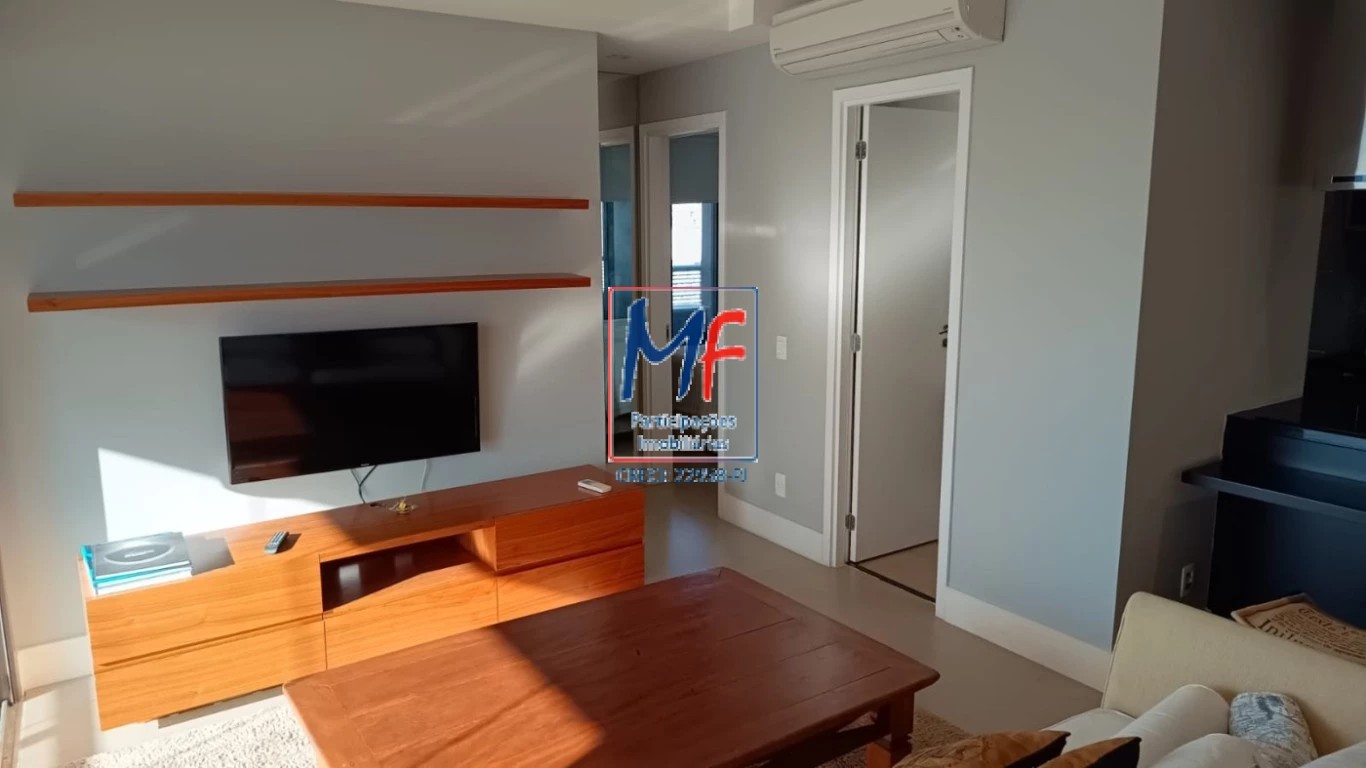Apartamento, 2 quartos, 84 m² - Foto 17