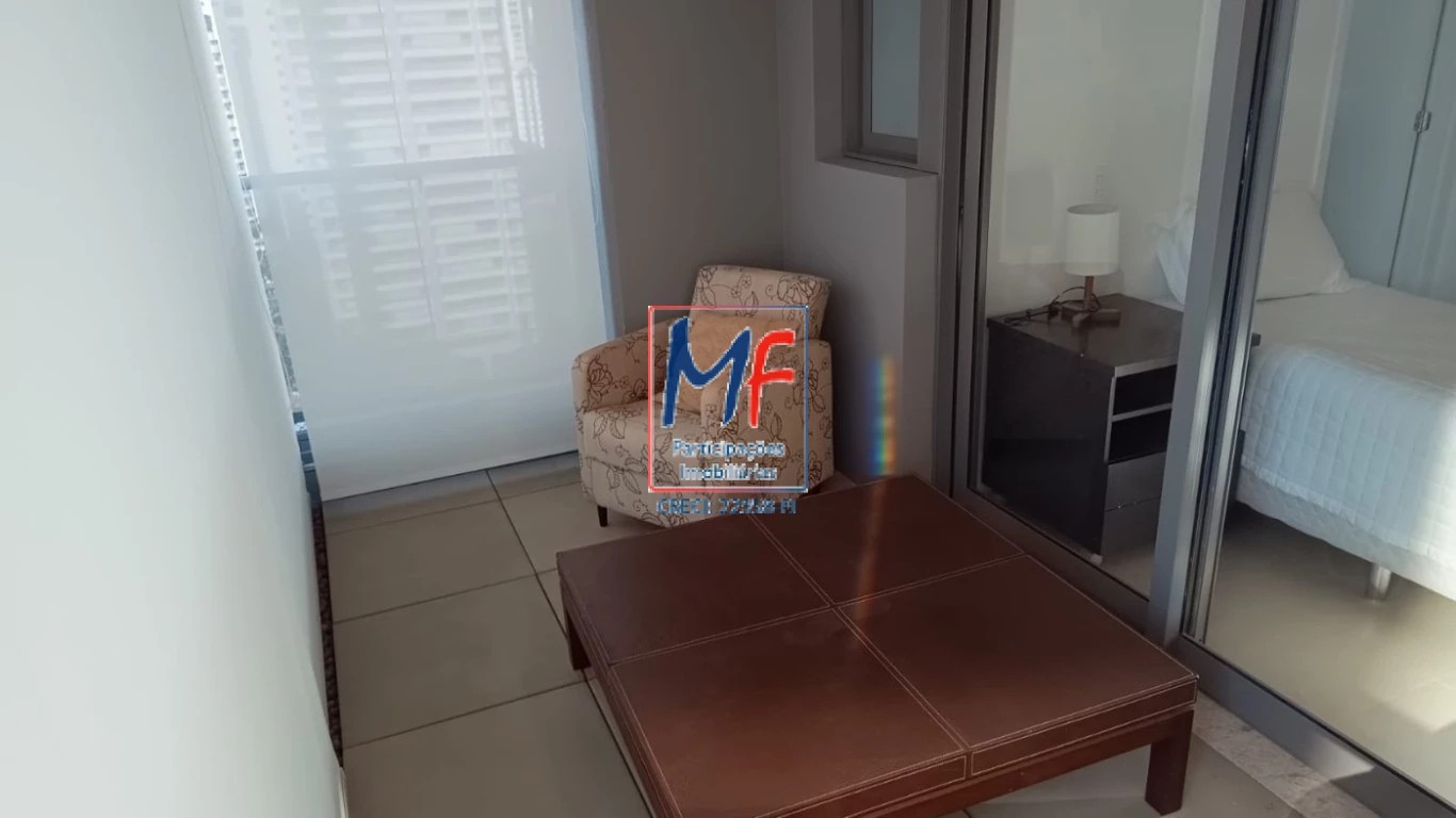 Apartamento, 2 quartos, 84 m² - Foto 19