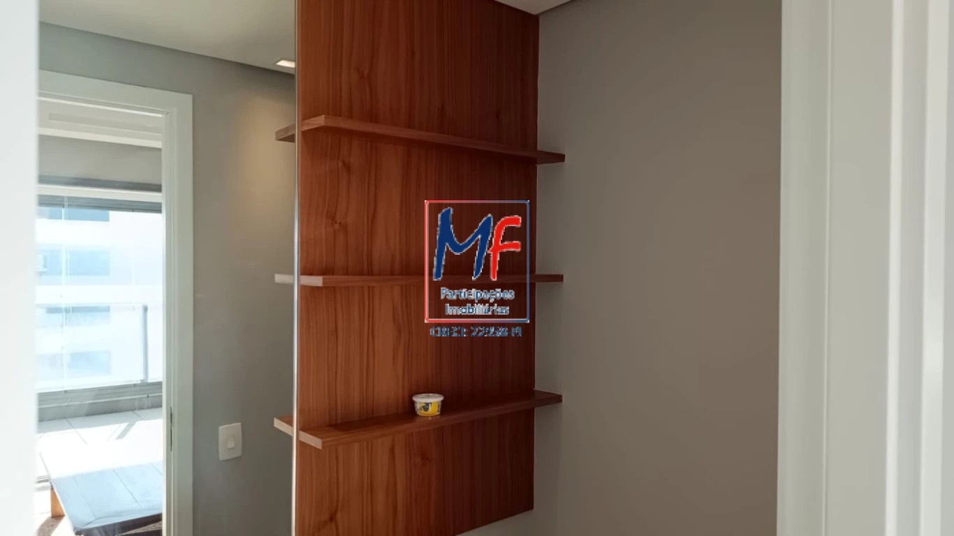 Apartamento, 2 quartos, 84 m² - Foto 21