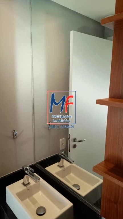 Apartamento, 2 quartos, 84 m² - Foto 22
