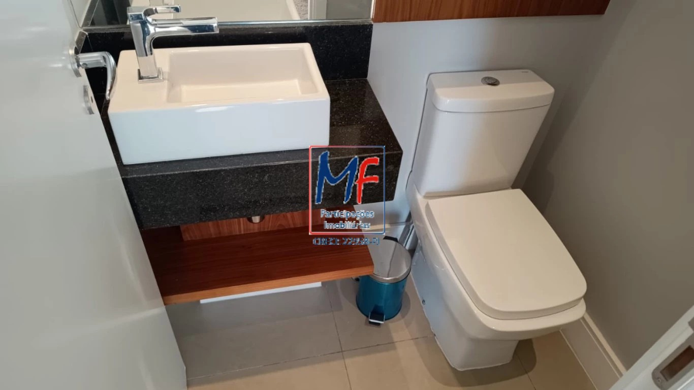 Apartamento, 2 quartos, 84 m² - Foto 23