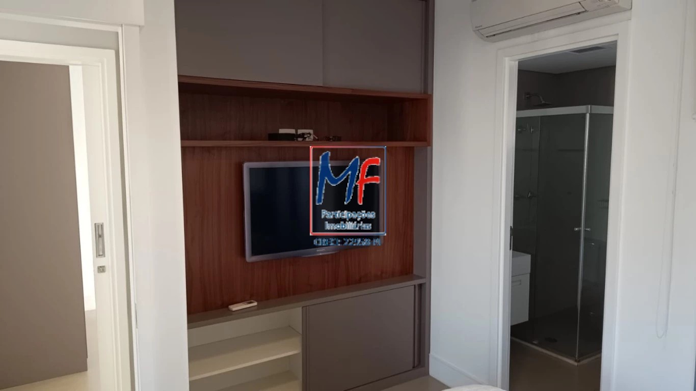 Apartamento, 2 quartos, 84 m² - Foto 24