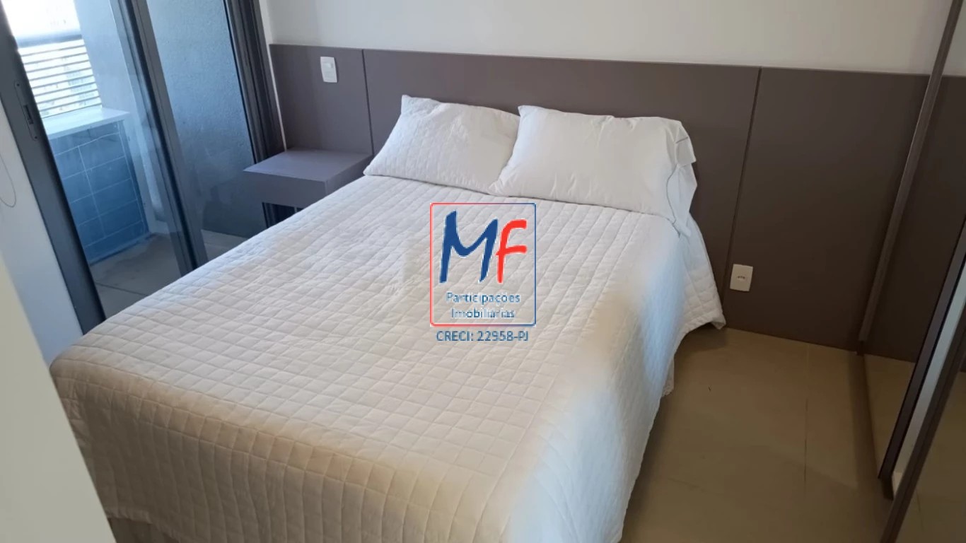 Apartamento, 2 quartos, 84 m² - Foto 26