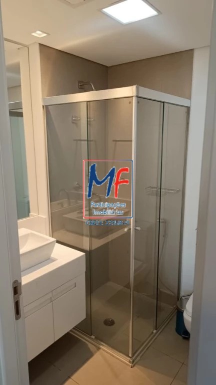 Apartamento, 2 quartos, 84 m² - Foto 28