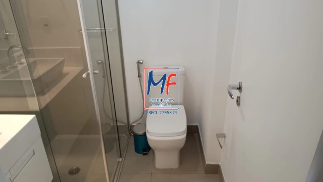 Apartamento, 2 quartos, 84 m² - Foto 29