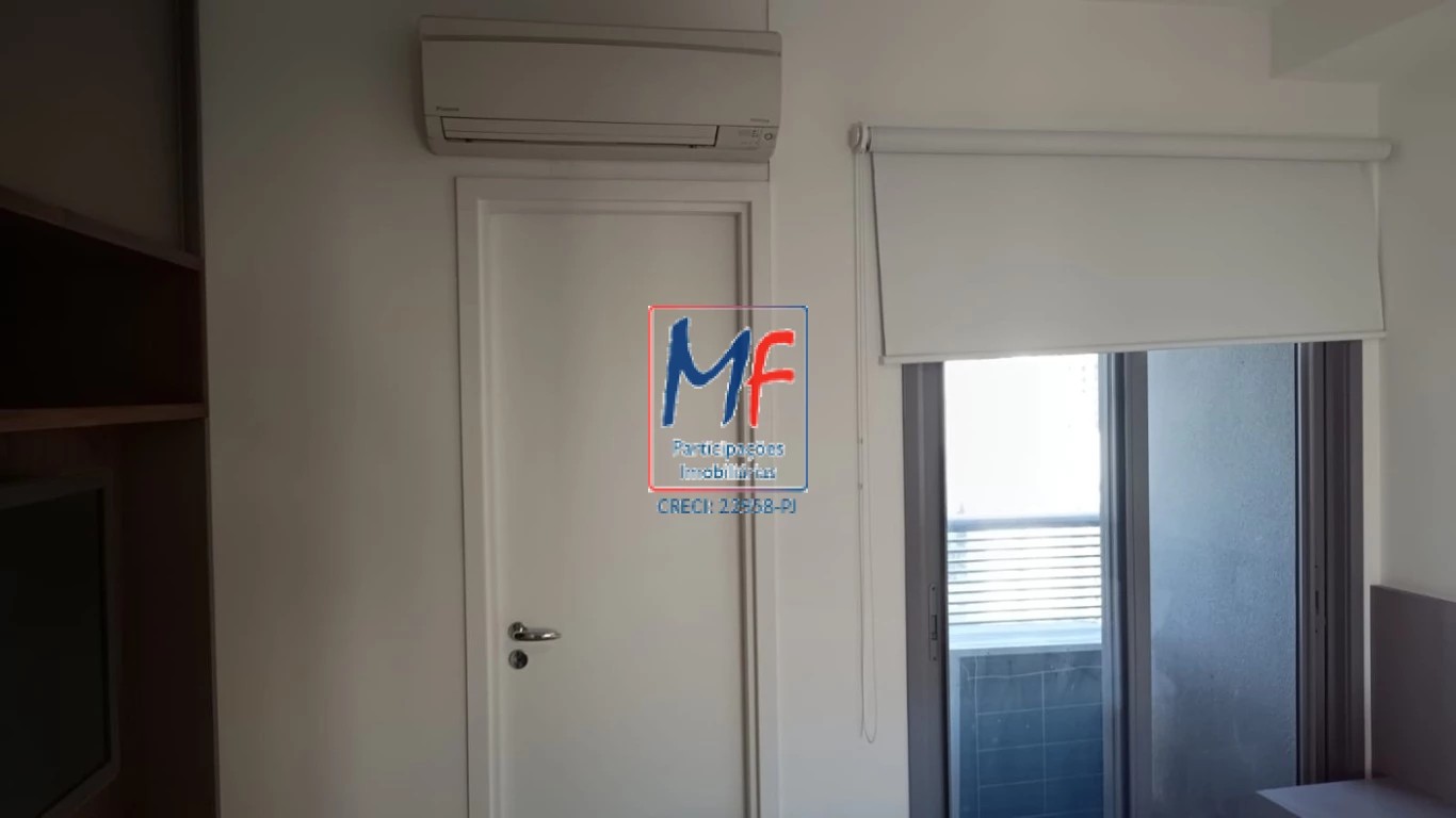 Apartamento, 2 quartos, 84 m² - Foto 30