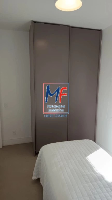 Apartamento, 2 quartos, 84 m² - Foto 31