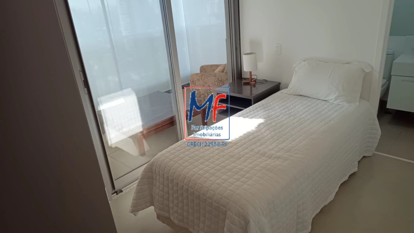 Apartamento, 2 quartos, 84 m² - Foto 32
