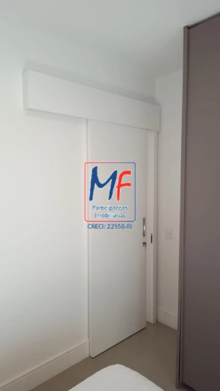 Apartamento, 2 quartos, 84 m² - Foto 33