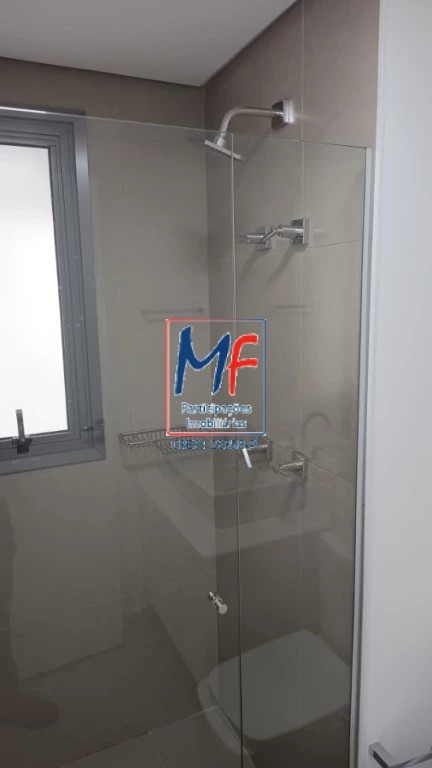 Apartamento, 2 quartos, 84 m² - Foto 34