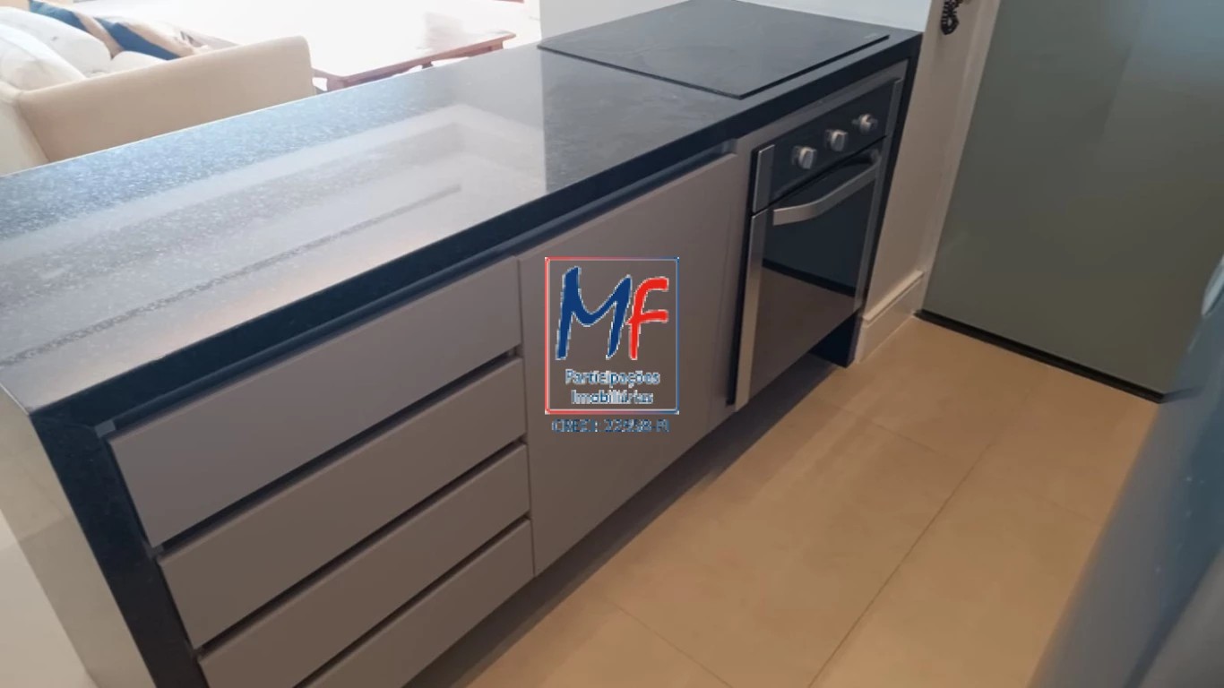 Apartamento, 2 quartos, 84 m² - Foto 36