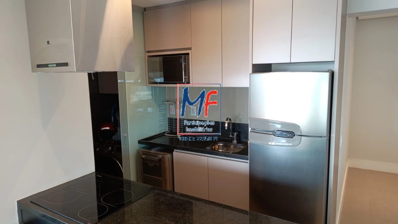 Apartamento, 2 quartos, 84 m² - Foto 37