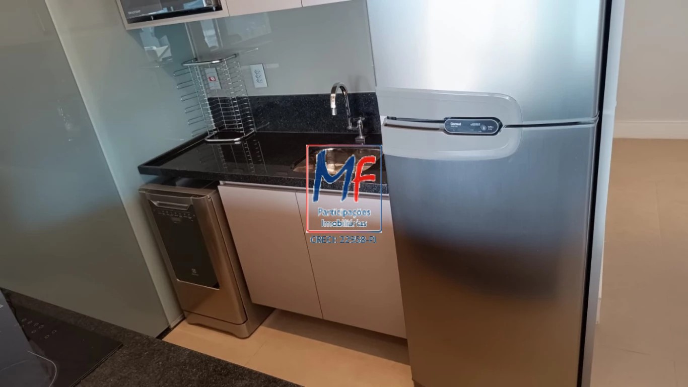 Apartamento, 2 quartos, 84 m² - Foto 38
