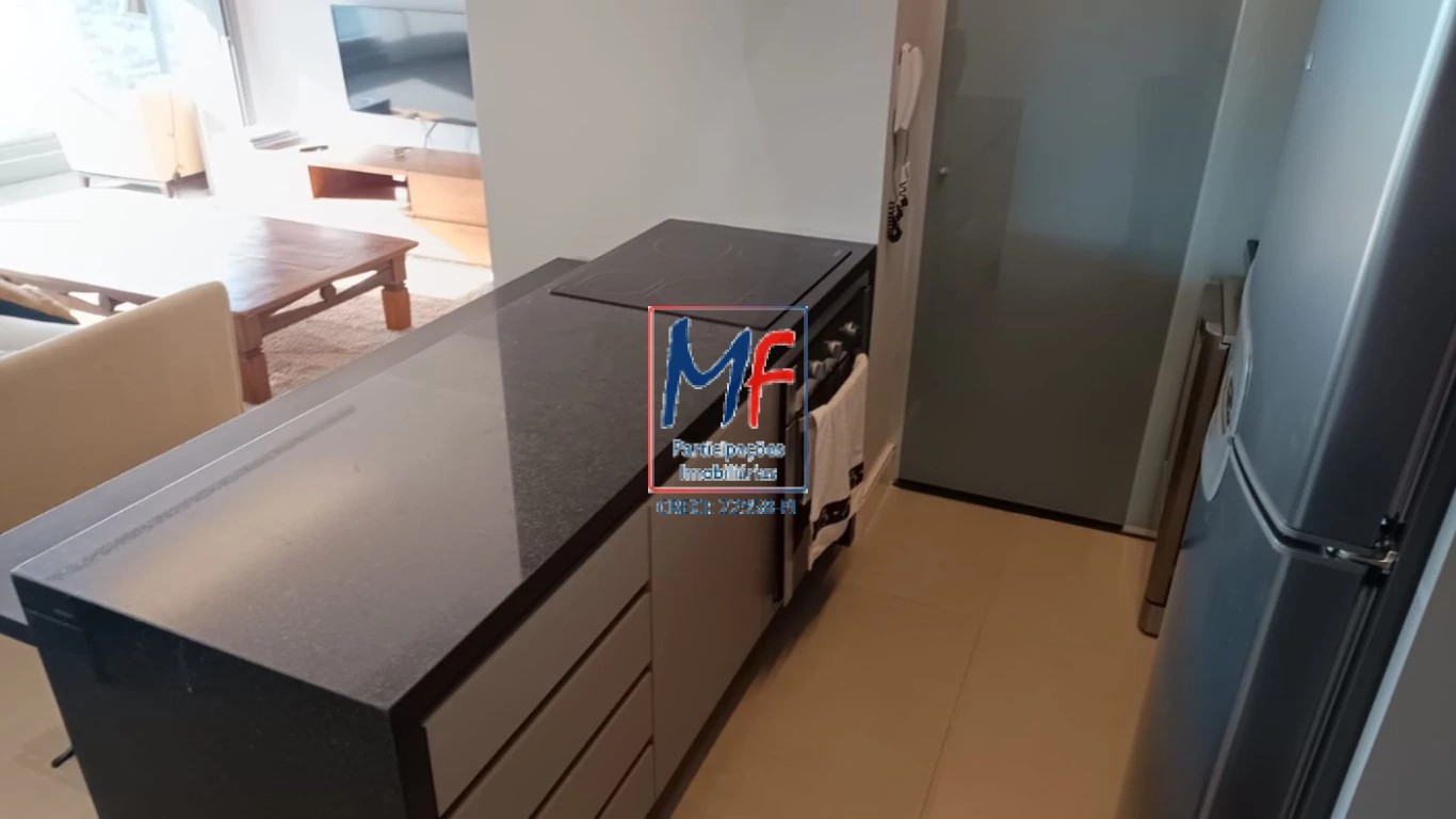 Apartamento, 2 quartos, 84 m² - Foto 39