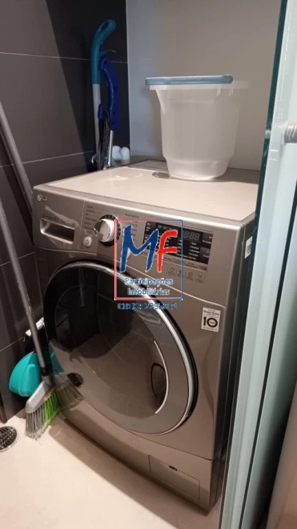 Apartamento, 2 quartos, 84 m² - Foto 40