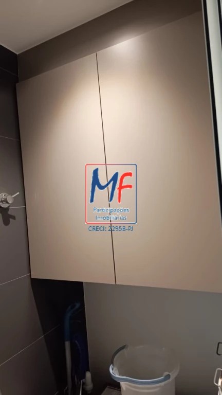 Apartamento, 2 quartos, 84 m² - Foto 41