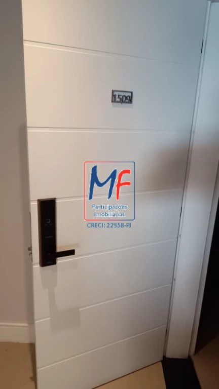 Apartamento, 2 quartos, 84 m² - Foto 42