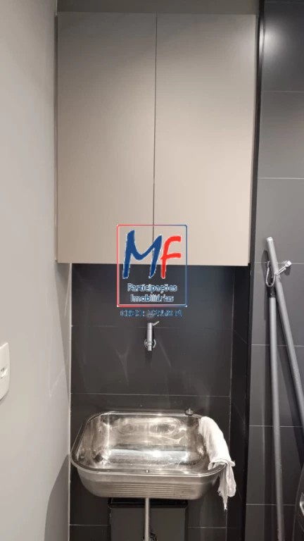 Apartamento, 2 quartos, 84 m² - Foto 43
