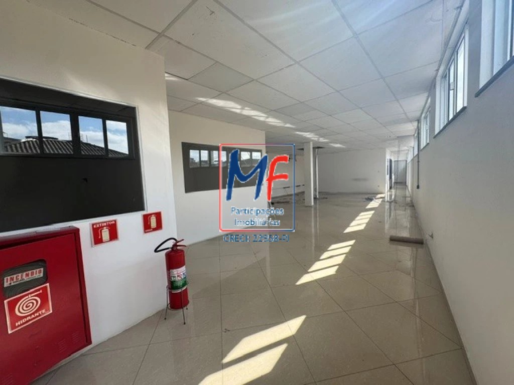 Depósito-Galpão, 7186 m² - Foto 7