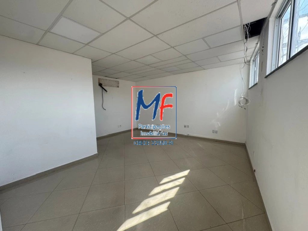 Depósito-Galpão, 7186 m² - Foto 8