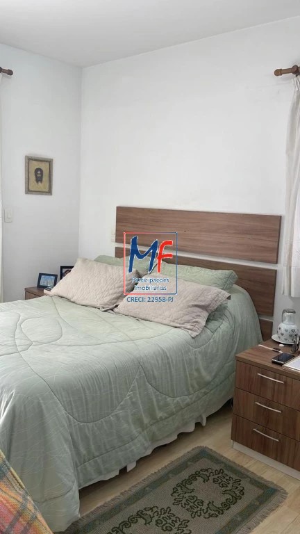 Apartamento à venda com 3 quartos, 130m² - Foto 8