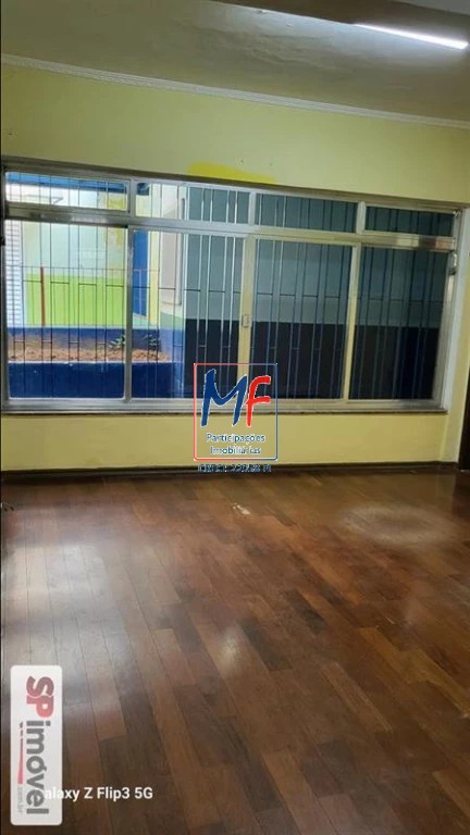 Loja-Salão, 400 m² - Foto 3