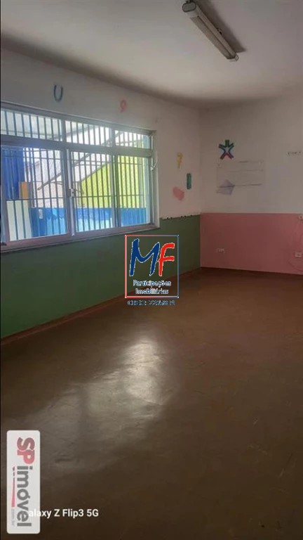 Loja-Salão, 400 m² - Foto 4