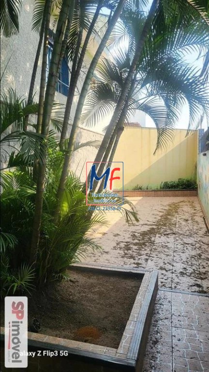 Loja-Salão, 400 m² - Foto 5