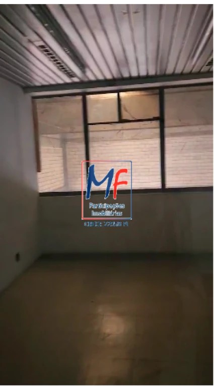 Depósito-Galpão, 288 m² - Foto 4