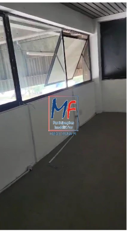 Depósito-Galpão, 288 m² - Foto 8