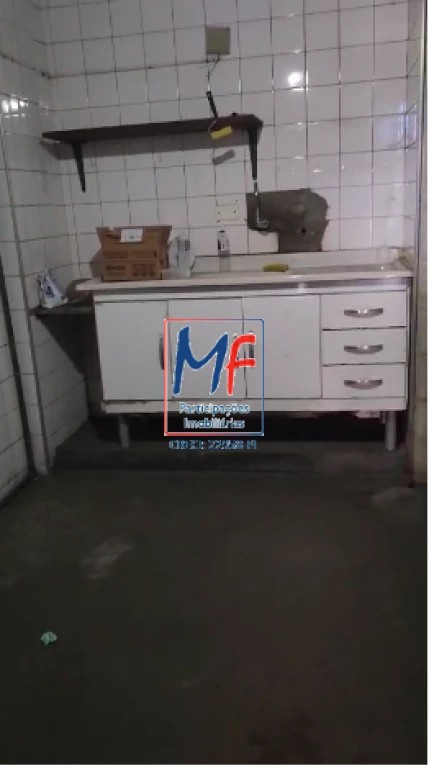 Depósito-Galpão, 288 m² - Foto 11