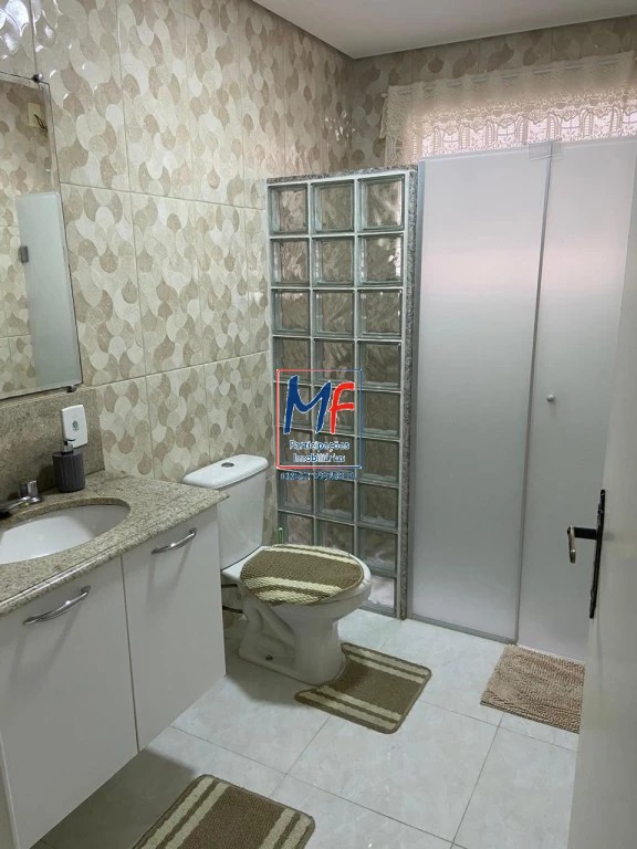 Sobrado à venda com 2 quartos, 200m² - Foto 16