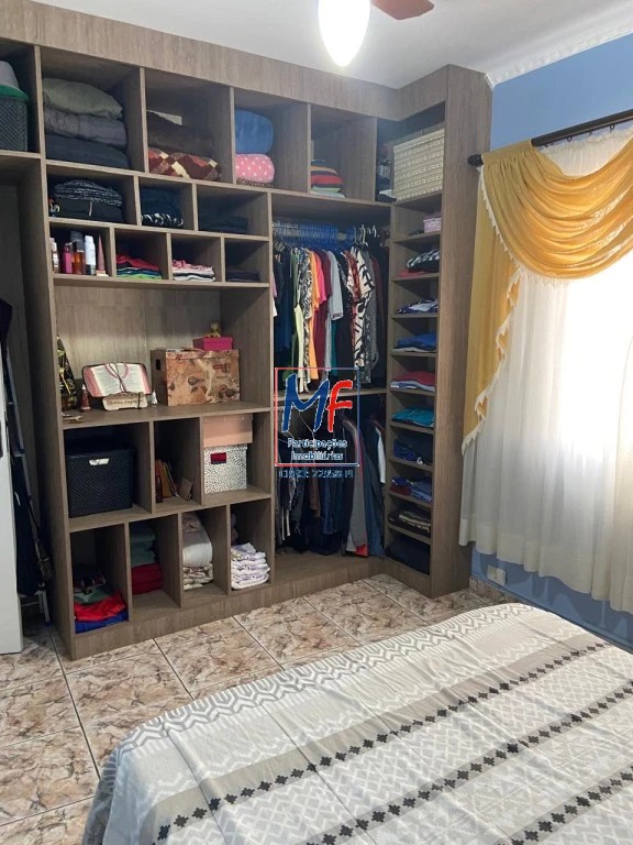 Sobrado à venda com 2 quartos, 200m² - Foto 21