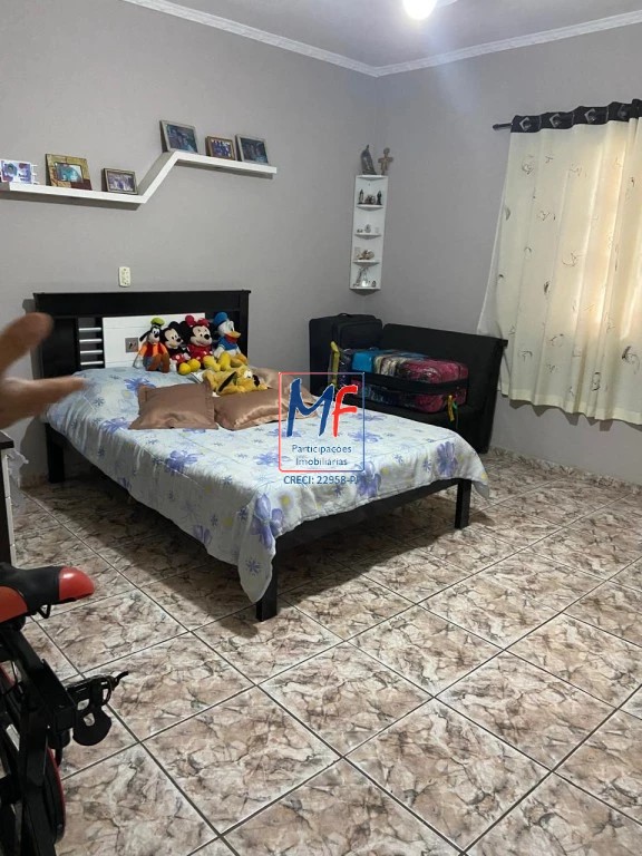 Sobrado à venda com 2 quartos, 200m² - Foto 25