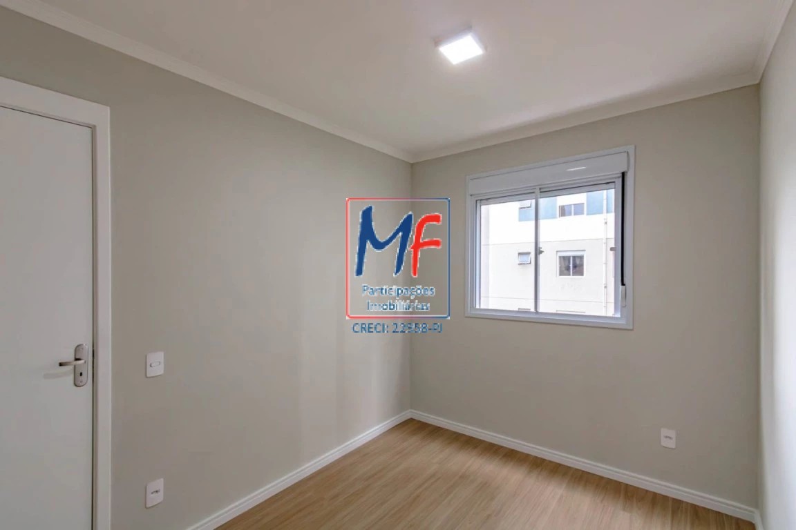 Apartamento, 2 quartos, 45 m² - Foto 10