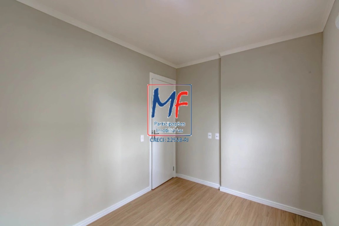 Apartamento, 2 quartos, 45 m² - Foto 11