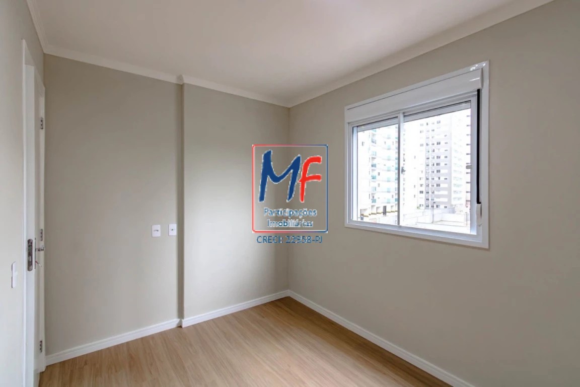 Apartamento, 2 quartos, 45 m² - Foto 13