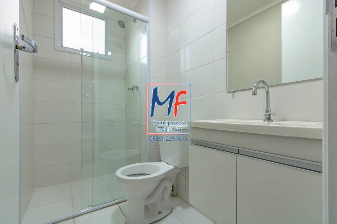 Apartamento, 2 quartos, 45 m² - Foto 14