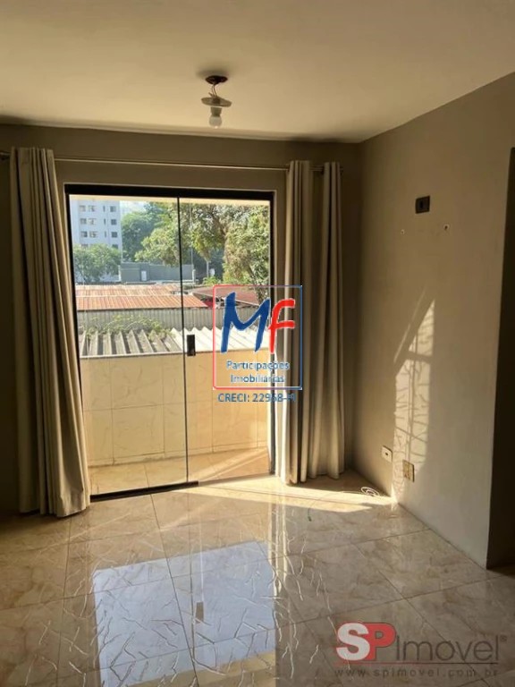 Apartamento, 2 quartos, 68 m² - Foto 1