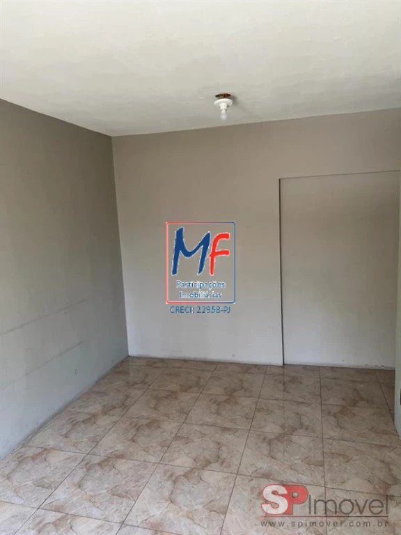 Apartamento, 2 quartos, 68 m² - Foto 2