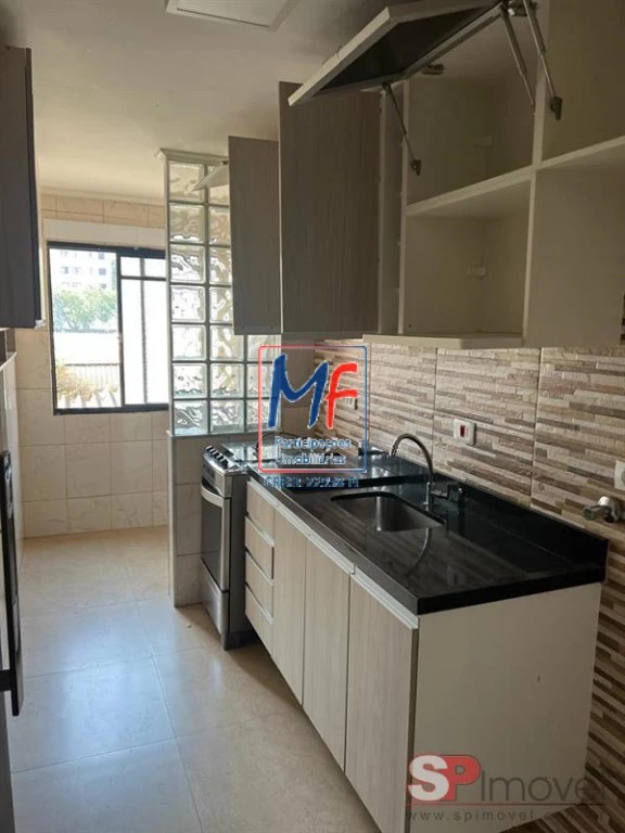Apartamento, 2 quartos, 68 m² - Foto 3