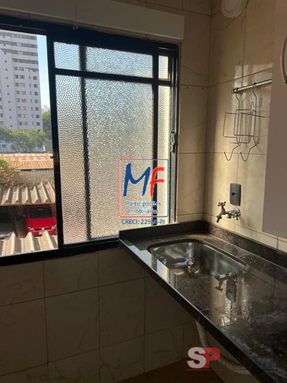 Apartamento, 2 quartos, 68 m² - Foto 6