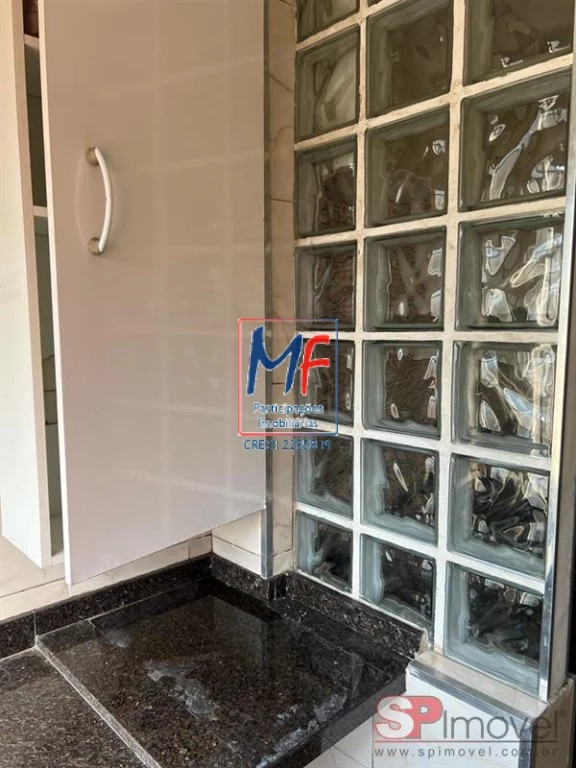 Apartamento, 2 quartos, 68 m² - Foto 7