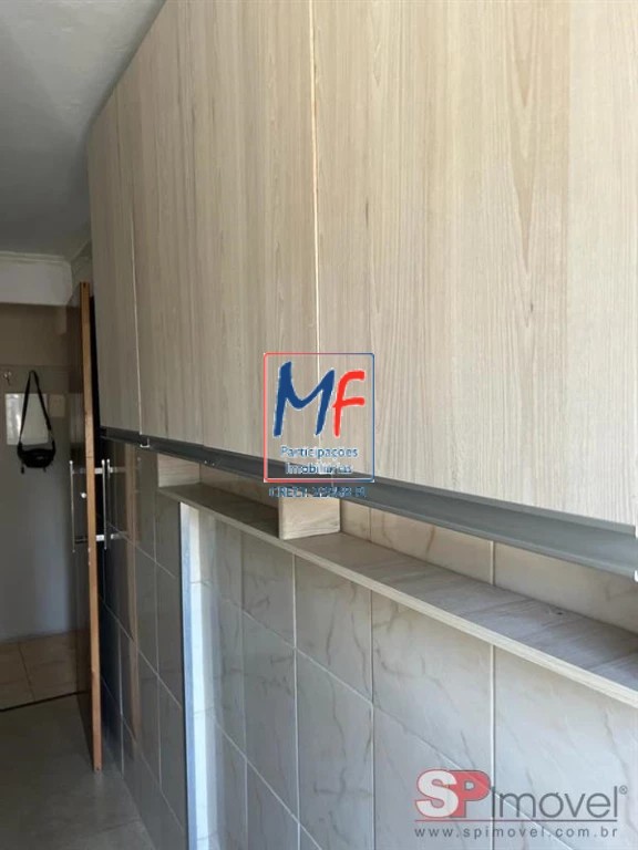 Apartamento, 2 quartos, 68 m² - Foto 8