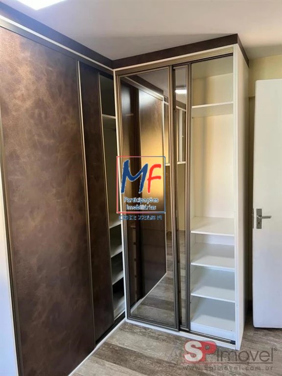 Apartamento, 2 quartos, 68 m² - Foto 10