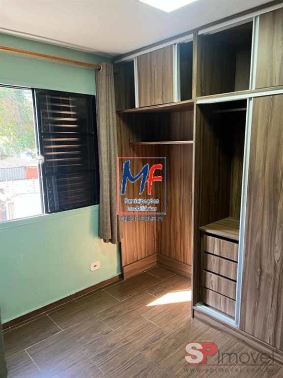 Apartamento, 2 quartos, 68 m² - Foto 11