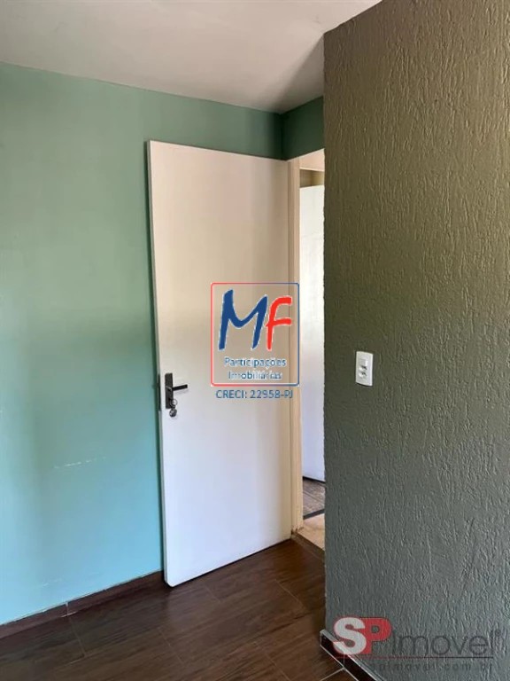 Apartamento, 2 quartos, 68 m² - Foto 13