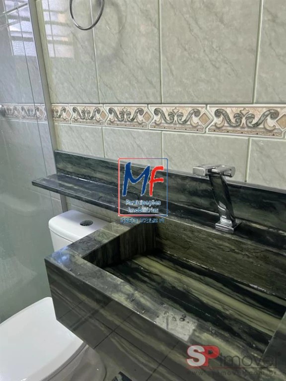 Apartamento, 2 quartos, 68 m² - Foto 15